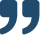 testimonial icon