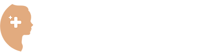logo-light