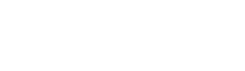 Sobre mí logo