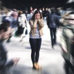 gestionar la culpa
