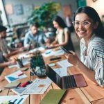 CONSEJOS PARA GENERAR UNA NUEVA RUTINA