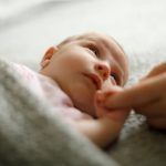 MUCHAS ACTIVIDADES COTIDIANAS LAS REALIZAMOS EN ESTADO