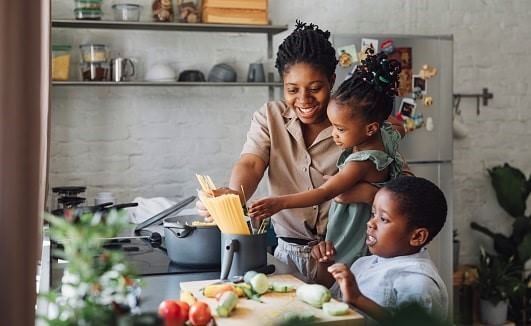 DISEÑAR UNA VIDA FELIZ Y SALUDABLE