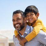 APRENDE A CUESTIONAR TUS CREENCIAS LIMITANTES