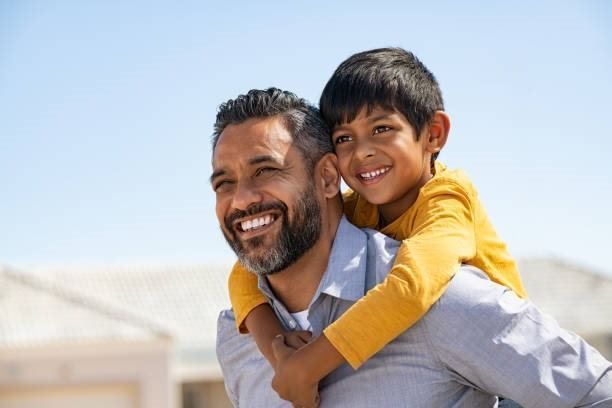 APRENDE A CUESTIONAR TUS CREENCIAS LIMITANTES
