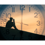En Busca Del Tiempo Perdido Parte 2