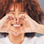 No esperes a San Valentín: Aprender a querernos a nosotros mismos