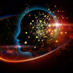 Tu Mente No Sabe Diferenciar: El Poder de la Imaginación para Transformar la Realidad