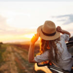 Desmontando Mitos Sobre Lo “Maravilloso” De Las Vacaciones
