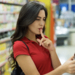 CÓMO LEER ETIQUETAS NUTRICIONALES Y NO DEJARTE ENGAÑAR POR EL MARKETING