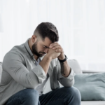 CÓMO CALMAR LA ANSIEDAD ANTES DE QUE LLEGUE