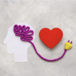 LA CREATIVIDAD COMO MEDICINA EMOCIONAL