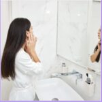 AUTOCUIDADO EMOCIONAL VS. AUTOCUIDADO ESTÉTICO