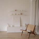 GUÍA PARA SIMPLIFICAR TU VIDA CON MINIMALISMO