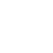 faviconCoty-blanco